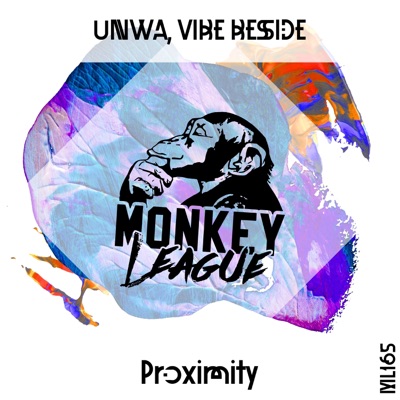 Proximity - Single