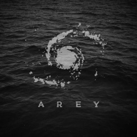 Perseverance (feat. Indigo Man) Nikko Mavridis