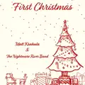 First Christmas