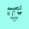 Annabella - Single