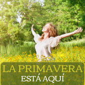 Pájaros Cantando