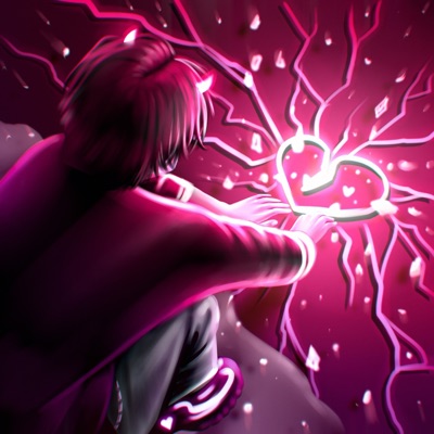 Не больно - Single