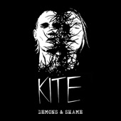 Demons & Shame artwork