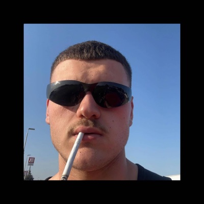 Fuffy's - Single