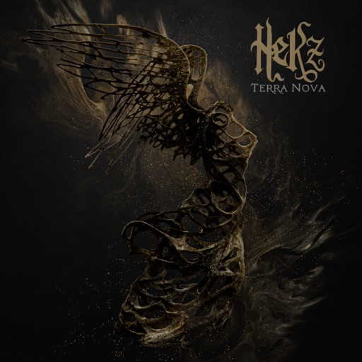 Album artwork