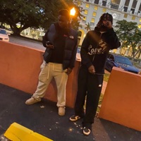 Xertified50 (KursedKane Exclusive) (feat. 2Ski & Boofinese) - Single - Kursed Kane