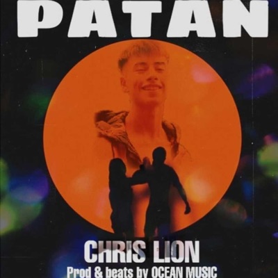 Chris Lion (Patan) - Single
