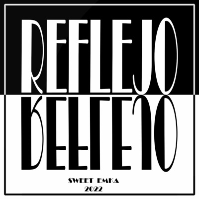 REVOLUCIÓN (feat. Marín) - Single