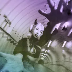 Ascolta Bbvdoll, guarda video musicali, leggi la biografia, vedi le date del tour & altro!