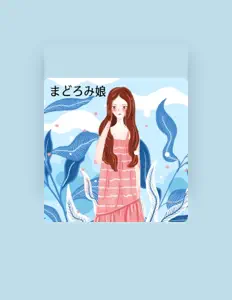 Listen to Kyouhi Kyourei, watch music videos, read bio, see tour dates & more!