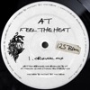 Feel the Heat - Single