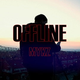 Offline Mykz