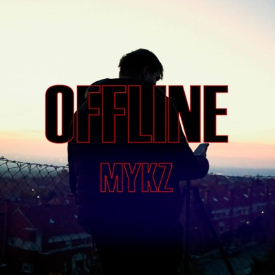 Offline - Single