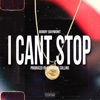 I Cant Stop - Single