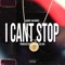 I Cant Stop - Bobby Baymont lyrics