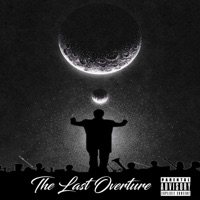 The Last Overture - Twistello