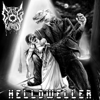 Helldweller (feat. Yago) - Single - The DogHeaded