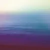 Nowhere