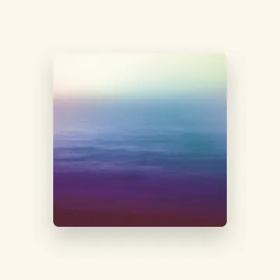 Listen to Boat Club, watch music videos, read bio, see tour dates & more!