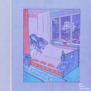 Daydream - Single