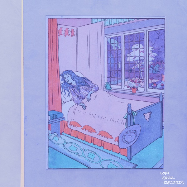 Daydream - Single