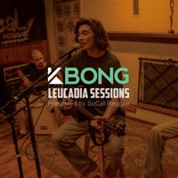 Leucadia Sessions - Single - KBong