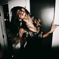 Alive - Single - Swayye