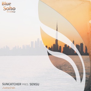 Jumeirah - Single