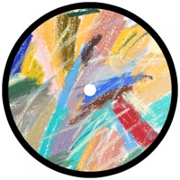 A LITTLE BIT FUNKIER