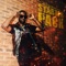 Day in a Life - Marky Jones lyrics
