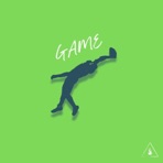 Game - Single