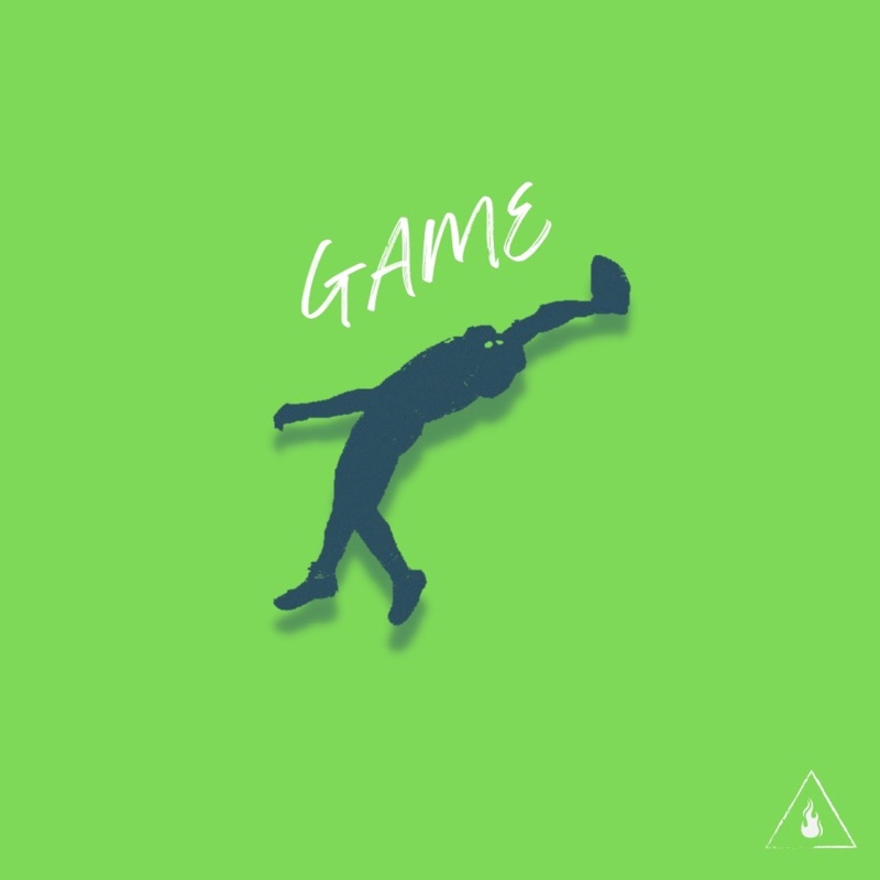 Game - Single