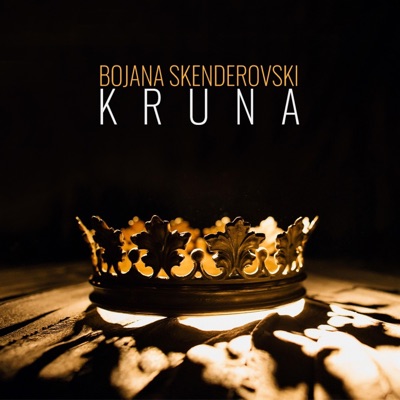 Kruna - Single