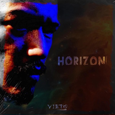 Horizon