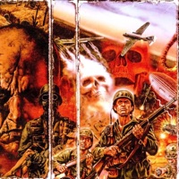 Blood of a Soldier (feat. Elijah.exe) - Single - Lil Trauma