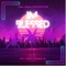 I'm Blessed (feat. Ron Moala) - Velody Riddimz lyrics