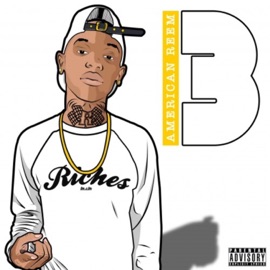 Aint About Doe (feat. Reem Riches & Dj Carisma) Jayysmusik Official