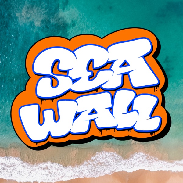 Sea Wall