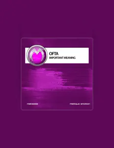 Listen to Ofta, watch music videos, read bio, see tour dates & more!