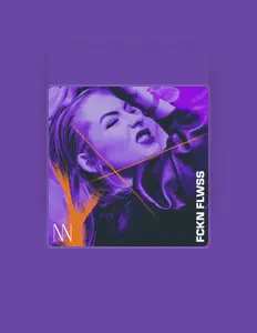 Listen to Zoe Zett, watch music videos, read bio, see tour dates & more!