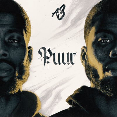 Puur - Single