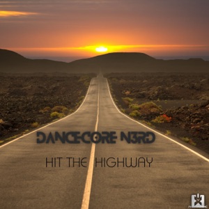 Hit the Highway - EP