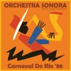 Orchestra Sonora