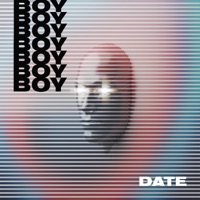 Date - Single - Boy