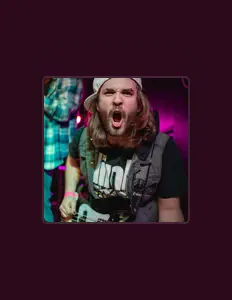 Listen to Worse Than Worthless, watch music videos, read bio, see tour dates & more!