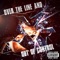 Dismember First (feat. Beanie D & Chuckklez) - Intensce Spit Persona lyrics