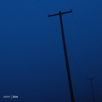 Blue - Single - APFP