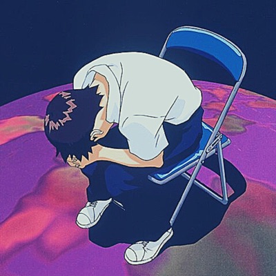 Wrong - Single