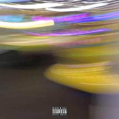 KNOWS IT (feat. Darchaiah) - Single