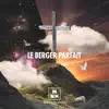 Jéhovah